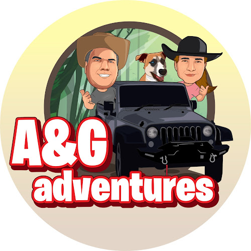 A&G Adventures